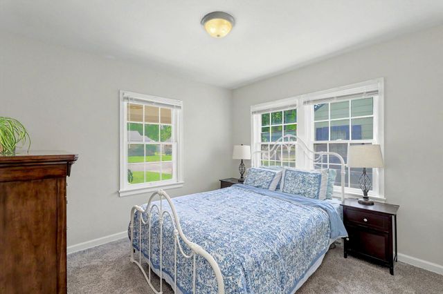 2017 S Pershing St, Wichita, KS 67218