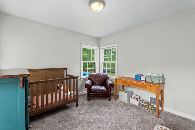 2017 S Pershing St, Wichita, KS 67218