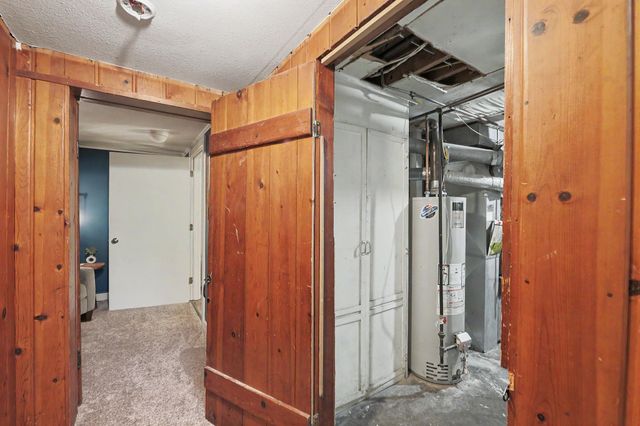 2017 S Pershing St, Wichita, KS 67218