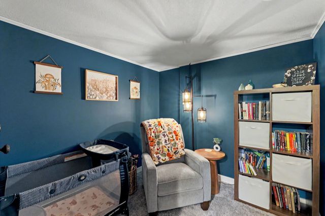 2017 S Pershing St, Wichita, KS 67218