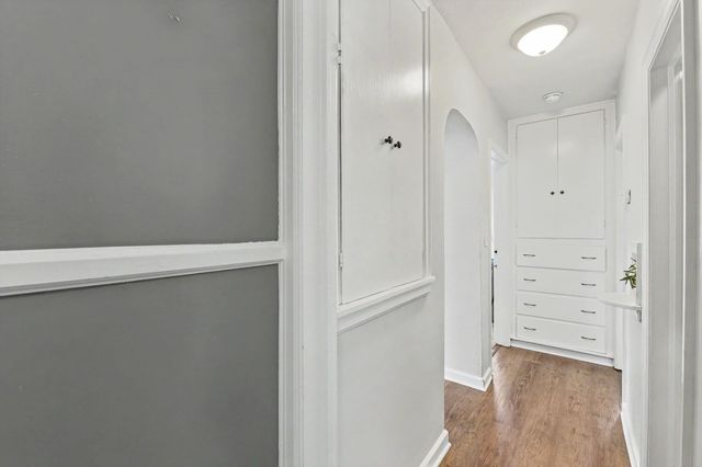 2017 S Pershing St, Wichita, KS 67218