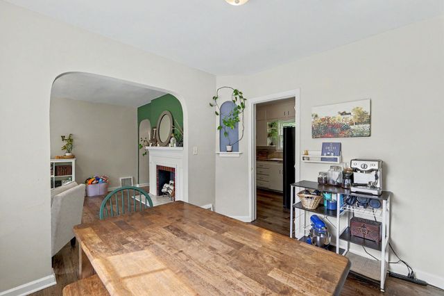 2017 S Pershing St, Wichita, KS 67218