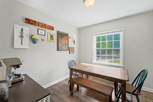 2017 S Pershing St, Wichita, KS 67218