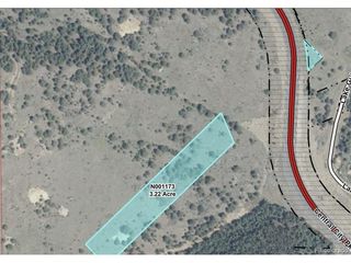1 Central City Pkwy, Black Hawk, CO 80422