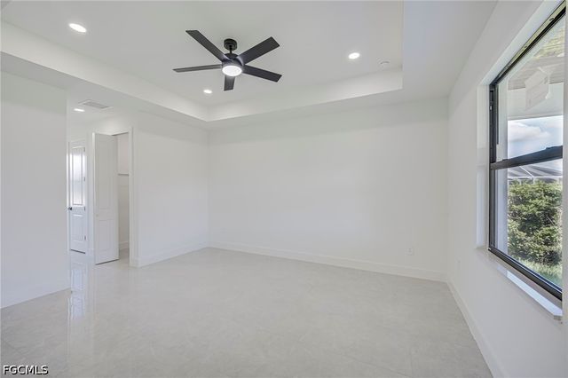 3500 33rd ST SW, Lehigh Acres, FL 33976