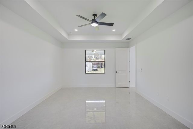 3500 33rd ST SW, Lehigh Acres, FL 33976