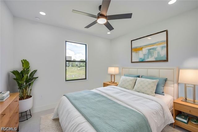 3500 33rd ST SW, Lehigh Acres, FL 33976