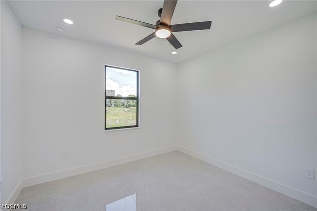 3500 33rd ST SW, Lehigh Acres, FL 33976