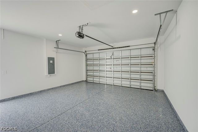 3500 33rd ST SW, Lehigh Acres, FL 33976