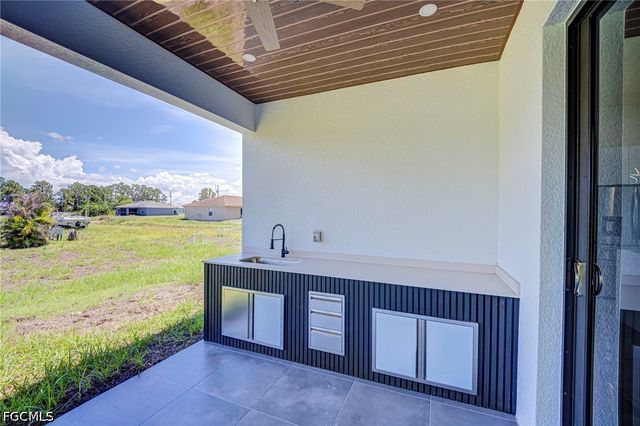 3500 33rd ST SW, Lehigh Acres, FL 33976
