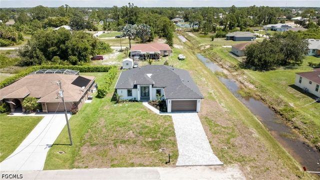 3500 33rd ST SW, Lehigh Acres, FL 33976