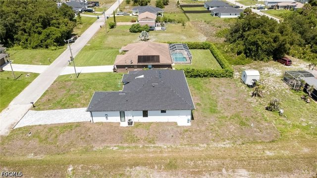 3500 33rd ST SW, Lehigh Acres, FL 33976