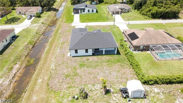 3500 33rd ST SW, Lehigh Acres, FL 33976