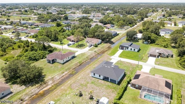 3500 33rd ST SW, Lehigh Acres, FL 33976