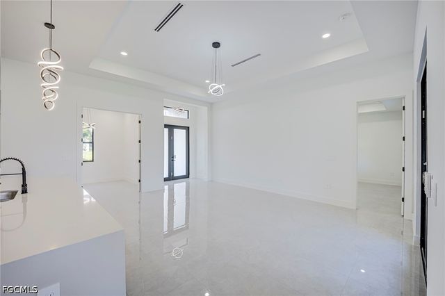 3500 33rd ST SW, Lehigh Acres, FL 33976