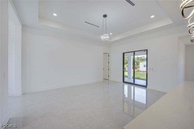 3500 33rd ST SW, Lehigh Acres, FL 33976