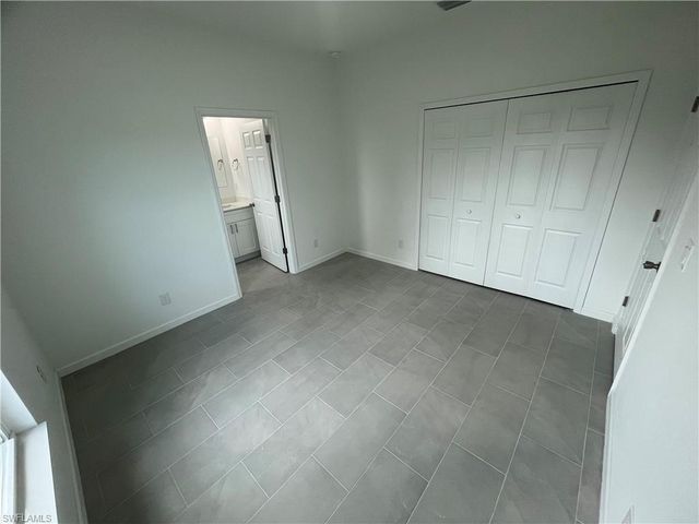 3109 17th ST SW, Lehigh Acres, FL 33976