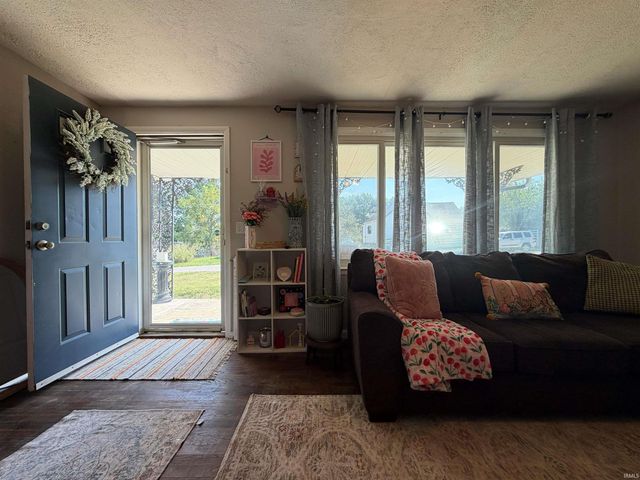 2305 J Street, Bedford, IN 47421