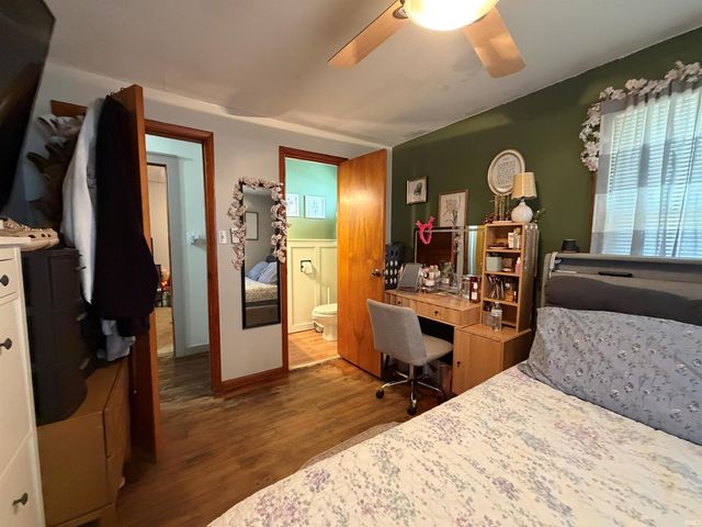 2305 J Street, Bedford, IN 47421