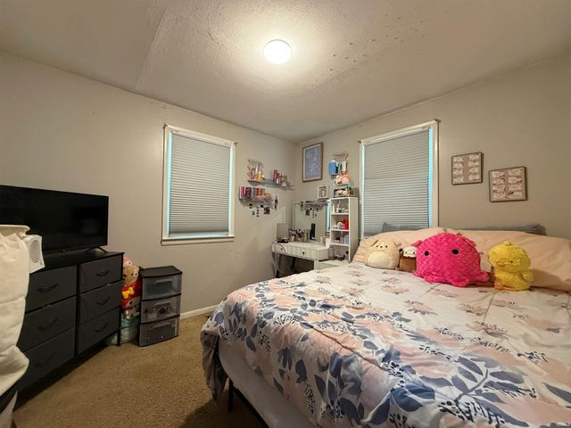 2305 J Street, Bedford, IN 47421