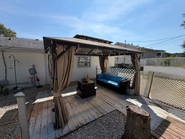 2305 J Street, Bedford, IN 47421