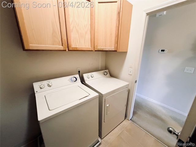 2395 Knollwood Drive, Canton Charter Township, MI 48188