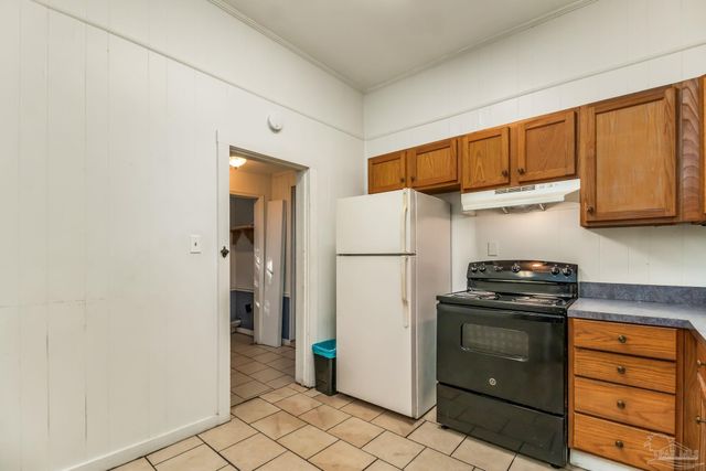 812 N D St, Pensacola, FL 32501