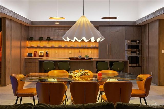 1808 S Middleton Street, Edinburg, TX 78539