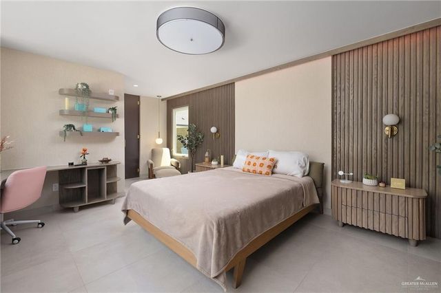 1808 S Middleton Street, Edinburg, TX 78539