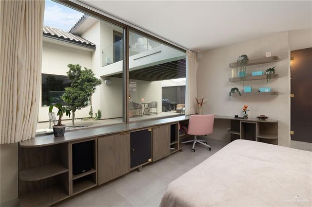 1808 S Middleton Street, Edinburg, TX 78539