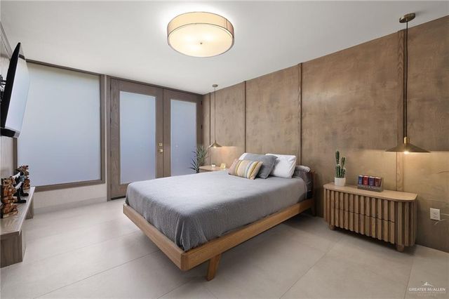 1808 S Middleton Street, Edinburg, TX 78539