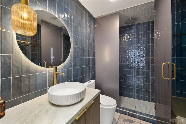 1808 S Middleton Street, Edinburg, TX 78539