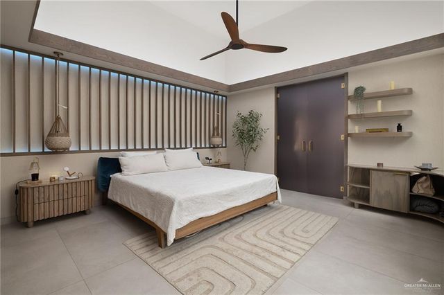 1808 S Middleton Street, Edinburg, TX 78539