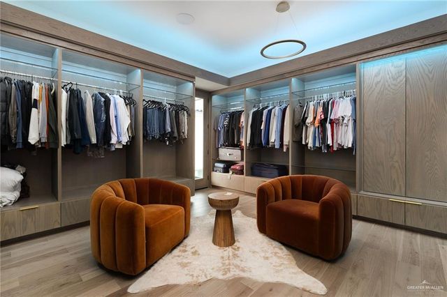 1808 S Middleton Street, Edinburg, TX 78539