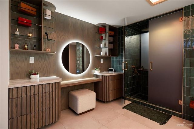 1808 S Middleton Street, Edinburg, TX 78539