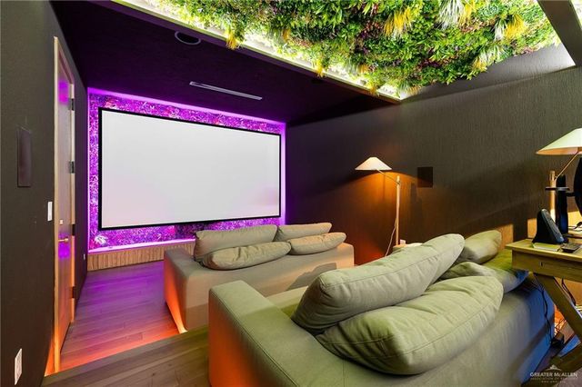 1808 S Middleton Street, Edinburg, TX 78539