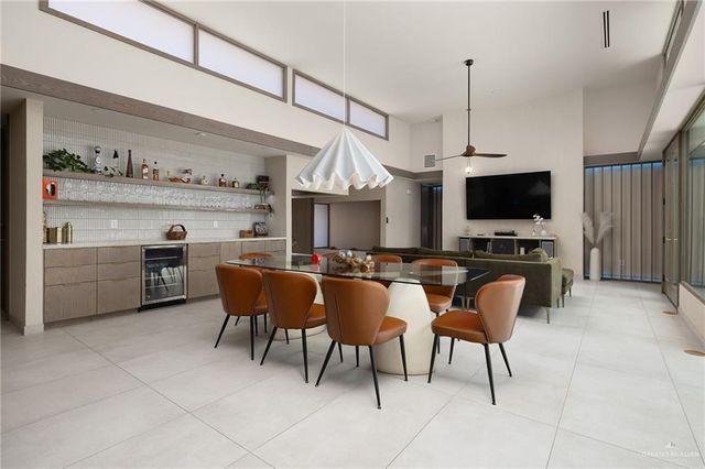 1808 S Middleton Street, Edinburg, TX 78539