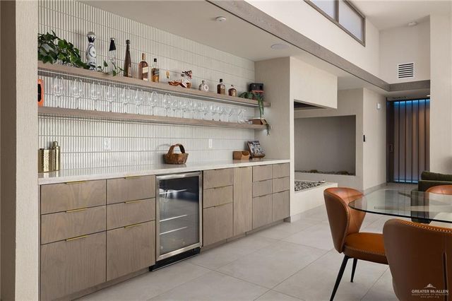 1808 S Middleton Street, Edinburg, TX 78539