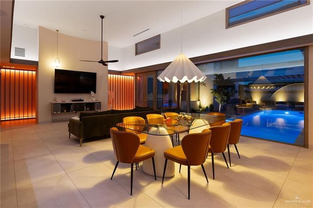 1808 S Middleton Street, Edinburg, TX 78539