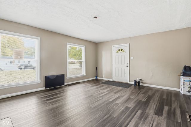 3525 N Tacoma Avenue, Indianapolis, IN 46218