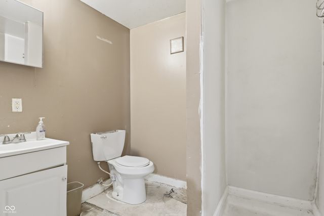 3525 N Tacoma Avenue, Indianapolis, IN 46218