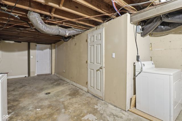 3525 N Tacoma Avenue, Indianapolis, IN 46218