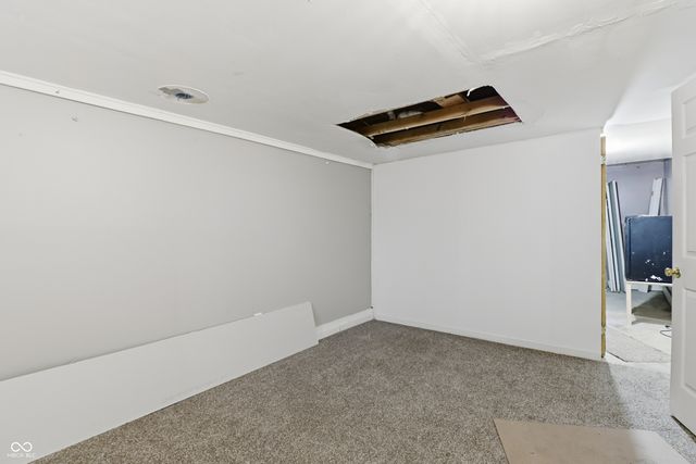 3525 N Tacoma Avenue, Indianapolis, IN 46218