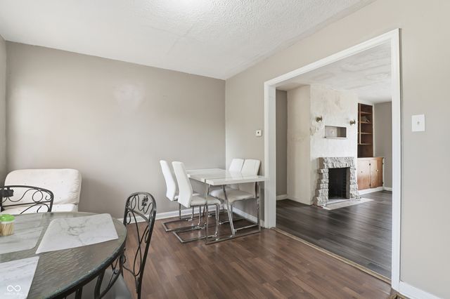 3525 N Tacoma Avenue, Indianapolis, IN 46218