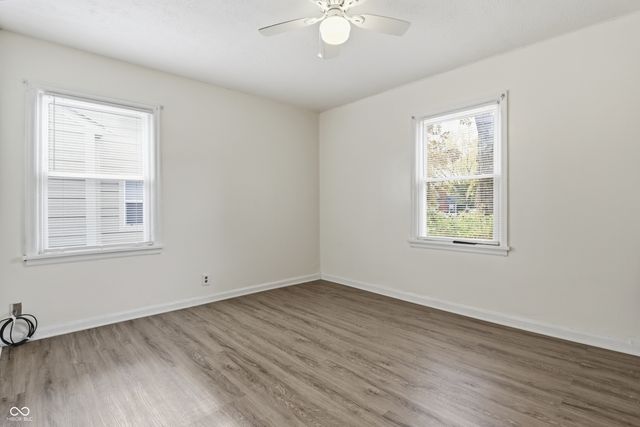 3525 N Tacoma Avenue, Indianapolis, IN 46218