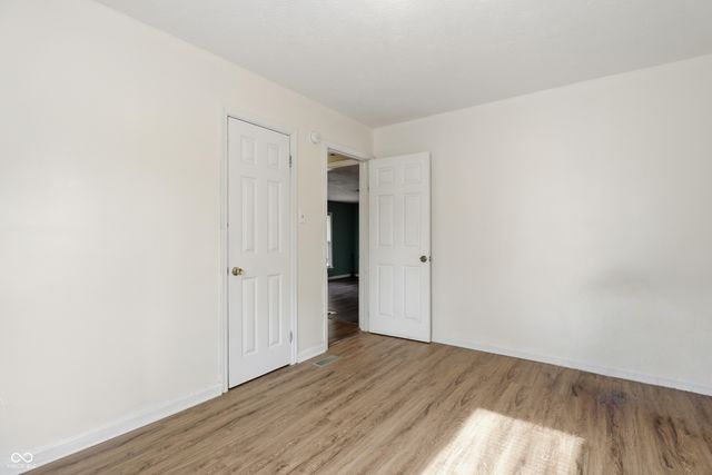 3525 N Tacoma Avenue, Indianapolis, IN 46218