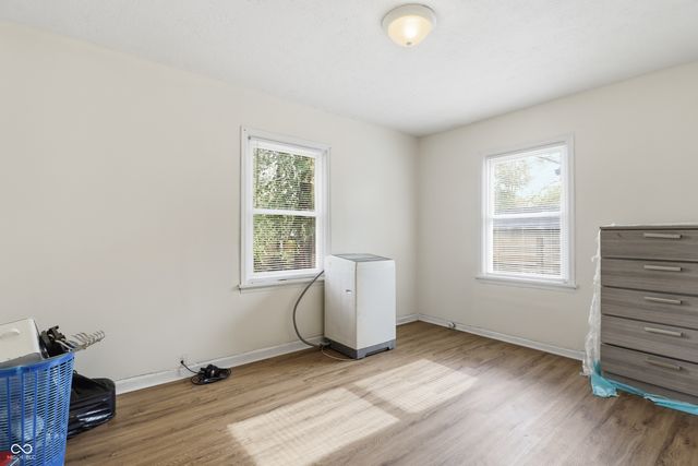 3525 N Tacoma Avenue, Indianapolis, IN 46218