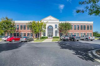 2050 Corporate Centre Dr Ste 200, Myrtle Beach, SC 29577
