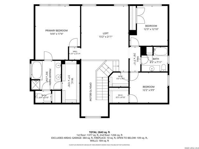 8807 Brae Crest Dr, San Antonio, TX 78249