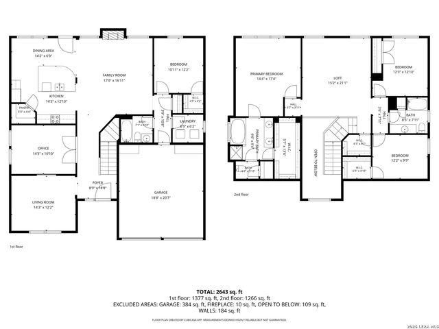 8807 Brae Crest Dr, San Antonio, TX 78249